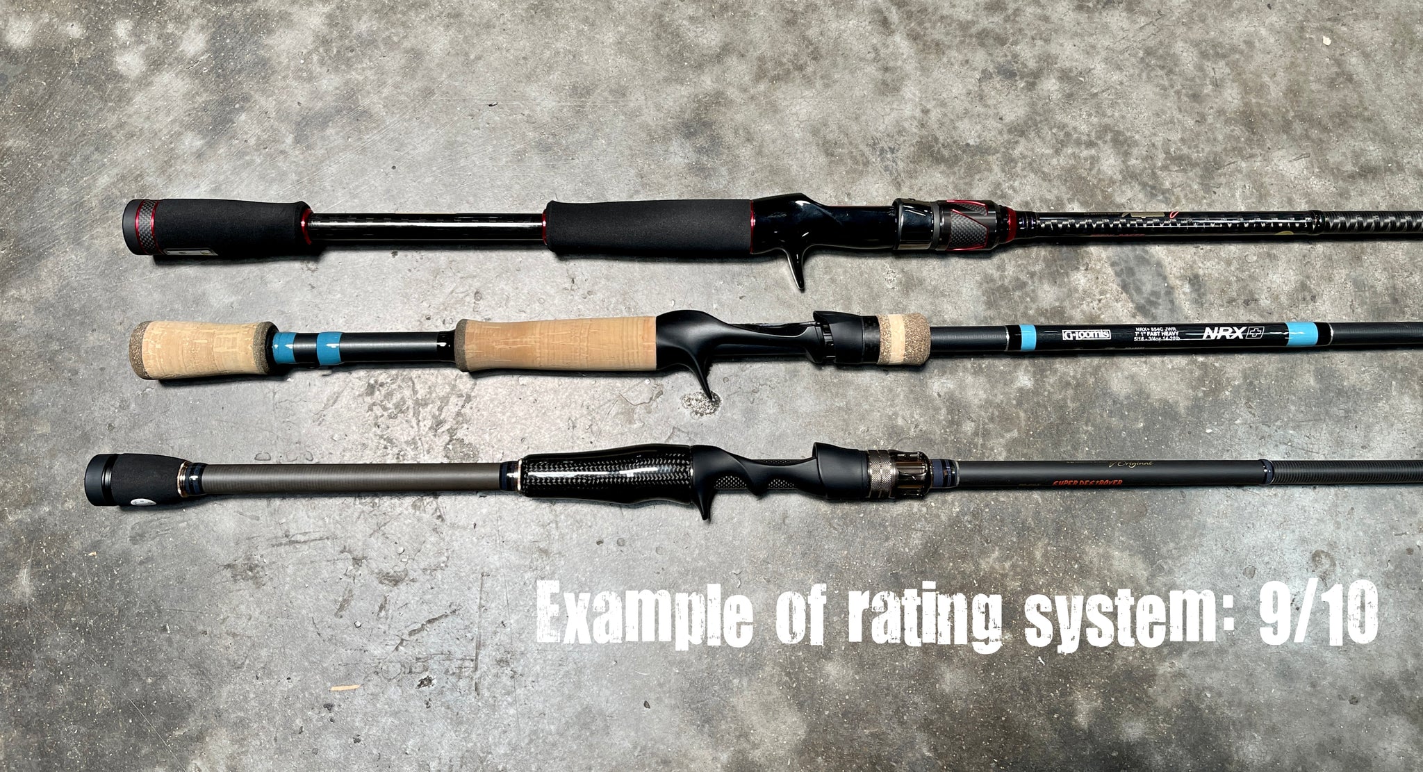 daiwa rods, daiwa rods Suppliers and Manufacturers at