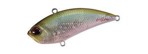 DUO Realis Apex Tune Vibration 62 Sinkender Köder CCC3349 (1678) – zu niedrigen Preisen im Onlineshop kaufen DUO Realis Apex Tune Vibration 62 Sinkender Köder CCC3349 (1678) – zu niedrigen Preisen im Onlineshop kaufen