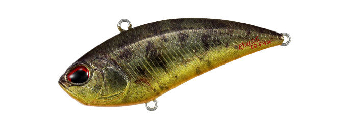 Duo Realis Vibration 62 G Fix Sinking Lure ACC3083 (6534) köp billigt - fri frakt, ärliga recensioner med bilder Duo Realis Vibration 62 G Fix Sinking Lure ACC3083 (6534) köp billigt - fri frakt, ärliga recensioner med bilder