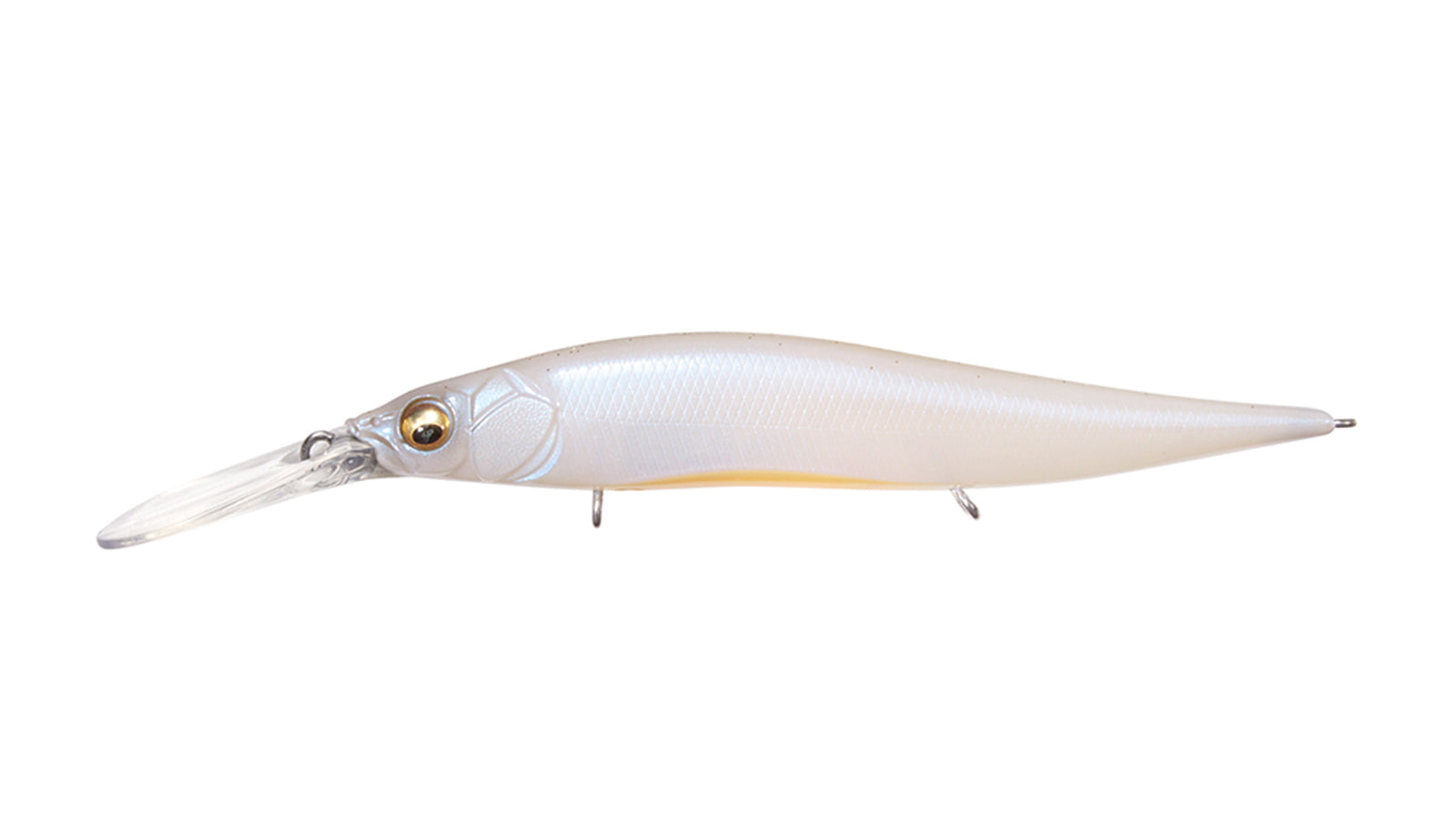 Ito Vision 110 Plus 2 Junior – The Hook Up Tackle
