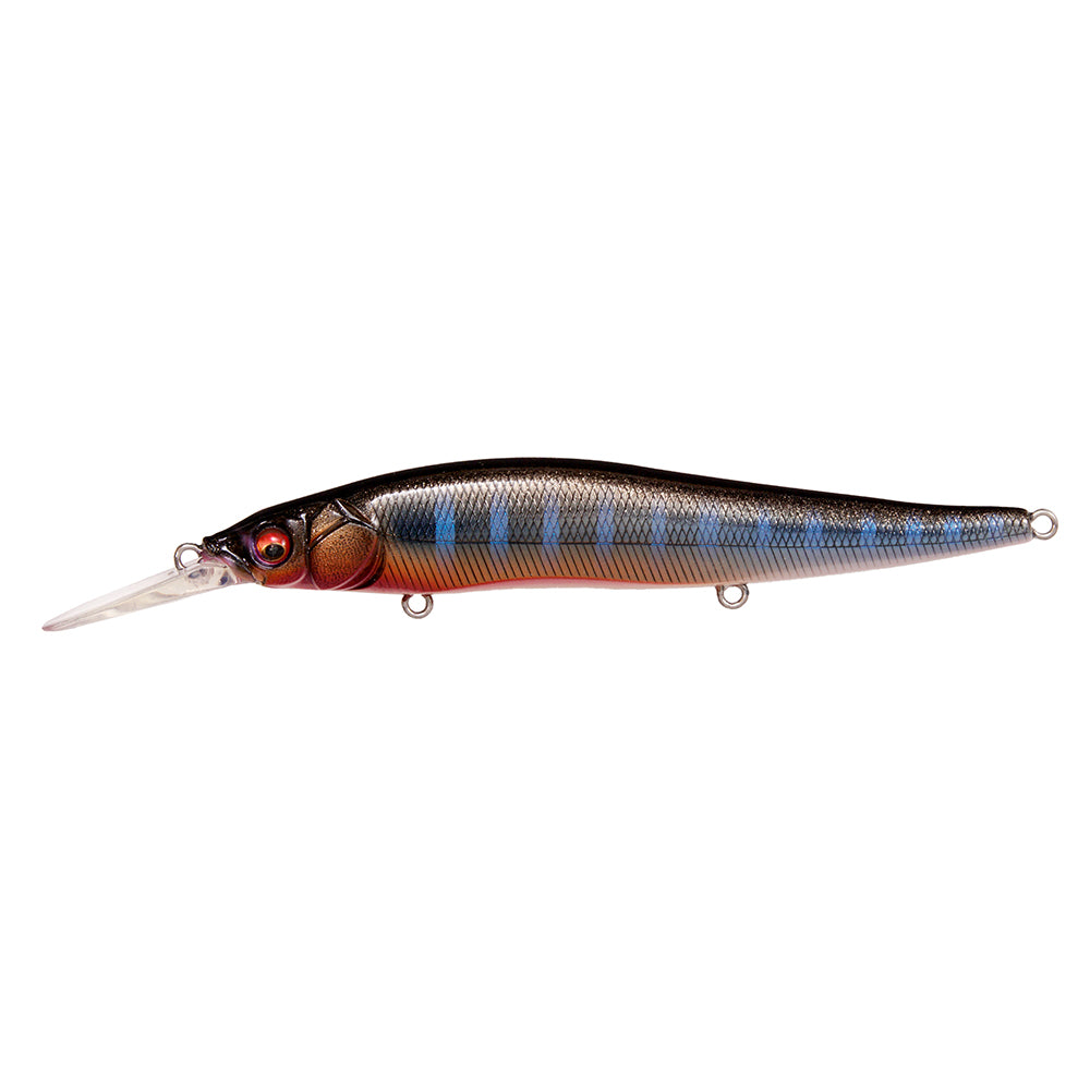 Ito Vision 110 Plus 1 Limited Drop Colors – The Hook Up Tackle