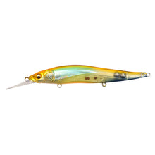 Load image into Gallery viewer, Ito Vision 110 Plus 1 Limited Drop Colors
