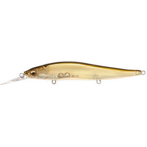 Limited Run Color Golden Brownie
