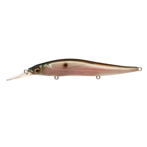 as seen on tv fish vision lure Ito Vision 110 Plus 1 – The Hook Up Tackle