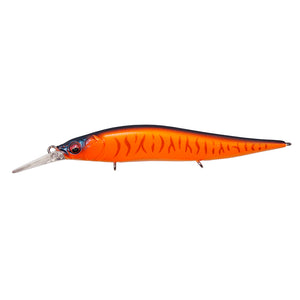 Ito Vision 110 Plus 1 Junior – The Hook Up Tackle