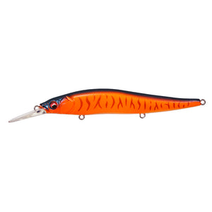 as seen on tv fish vision lure Ito 110 Plus 1 – The Hook Up Tackle setting percentages when power Shed Size:90LB 0.50mm (4 Strands)-547 Yds 2 Pcs Diver Fish