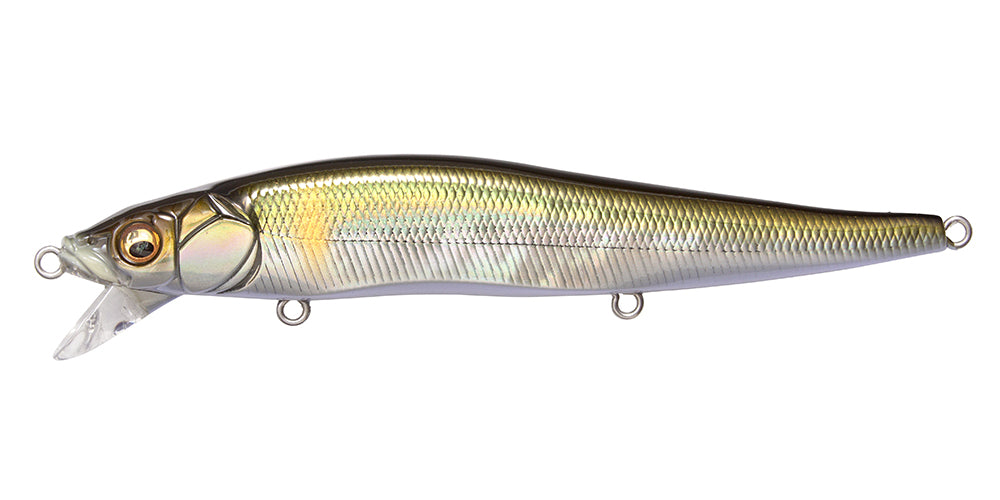 Ito Vision 110 SR – The Hook Up Tackle Ito Vision 110 SR – The Hook Up Tackle