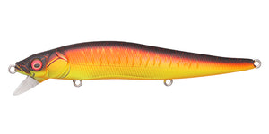 Ito Vision 110 SR – The Hook Up Tackle Ito Vision 110 SR – The Hook Up Tackle