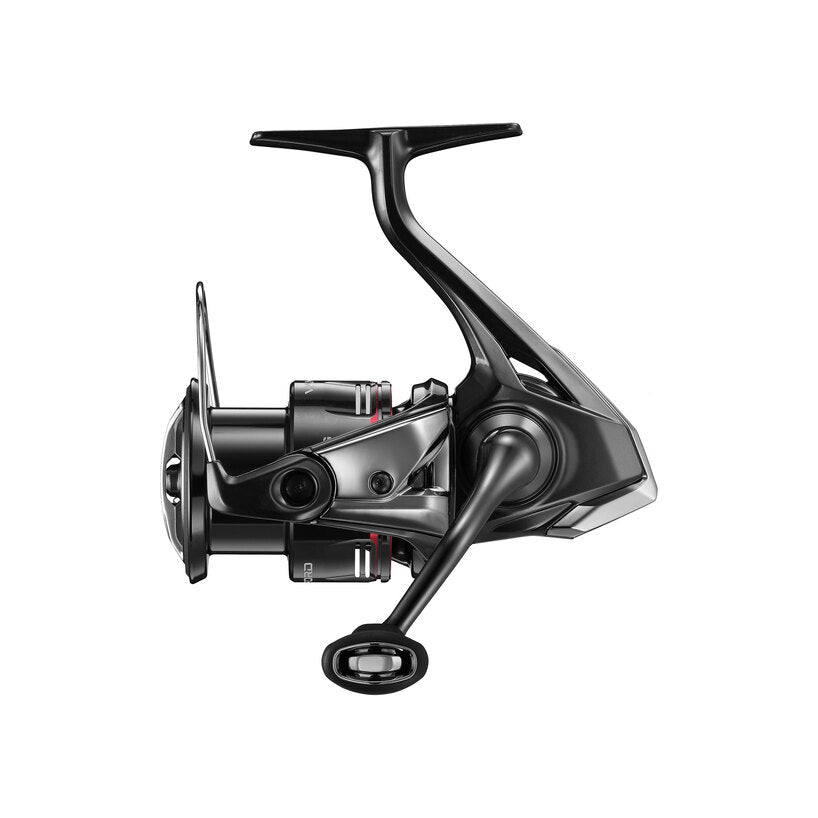 black friday deals on shimano reels 24 Vanford FA Spinning Reels – The Hook Up Tackle