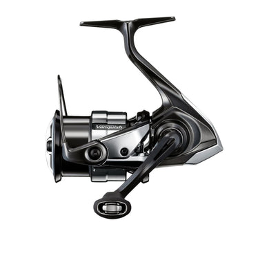 Shimano Calcutta Conquest 50 Reel Only Used Bait Casting Reel Fishing - La  Paz County Sheriff's Office Dedicated to Service