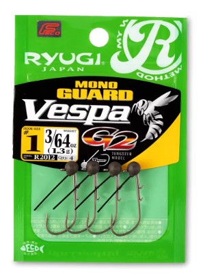 Products – Page 81 – The Hook Up Tackle