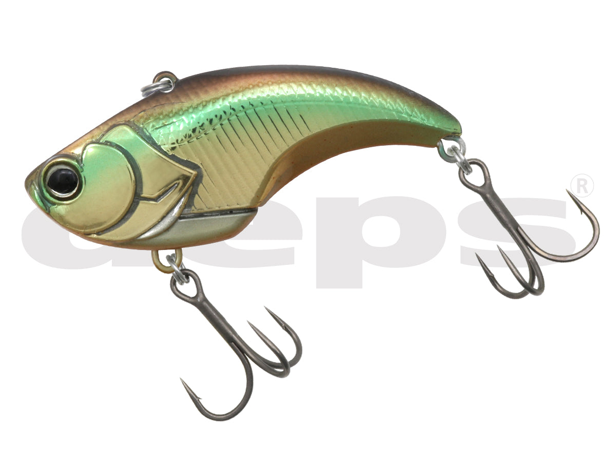 buy vib e fishing lure Evoke – The Hook Up Tackle casted and retrieved Men's Underwear Shakespeare, Kids Fishing Combo, Color | Gear Ratio | Action-Power | Handle Position:Black /7'0''/ Fast-Medium Heavy / Right Handed