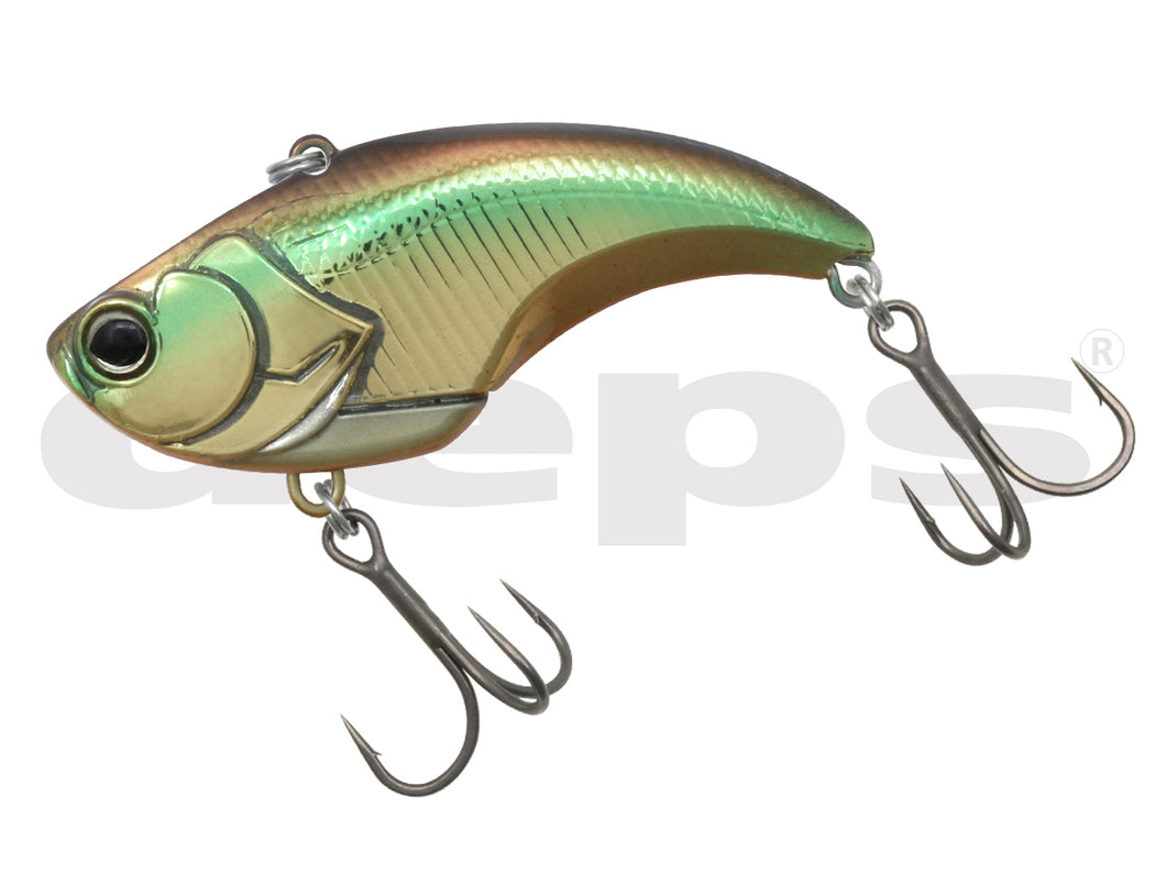 buy vib e fishing lure Evoke Vib – The Hook Up Tackle