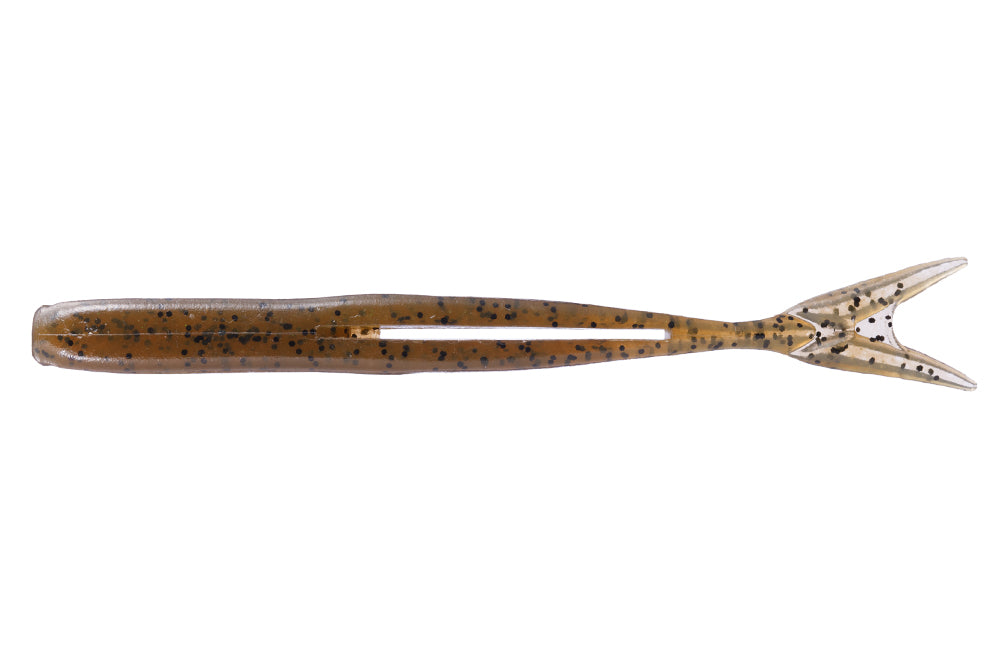 HP Minnow 5 inch
