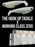 The Hook Up Tackle: Bass Fishing Rods, Reels, Swimbaits, & Lures ! The Hook Up Tackle: Bass Fishing Rods, Reels, Swimbaits, & Lures !