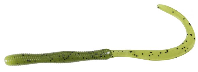 curly fishing hook Wriggle Curly – The Hook Up Tackle