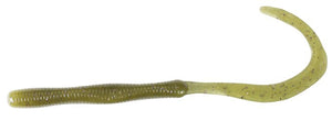 Wriggle Curly