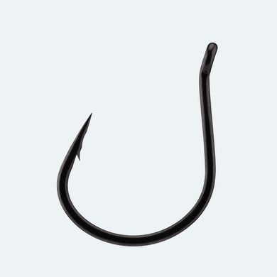 Dropshot Hooks – The Hook Up Tackle