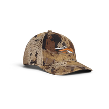 Load image into Gallery viewer, Icon Optifade Plus Mid Pro Trucker Hat
