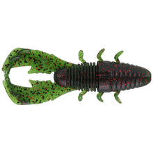 Load image into Gallery viewer, Yama Bug
