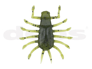 Wigglebug