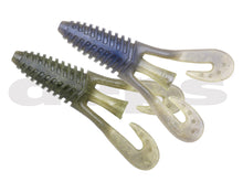 Load image into Gallery viewer, Barbute
