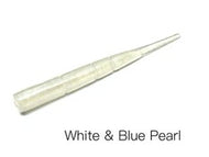Gobizo Stick