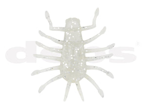 Wigglebug