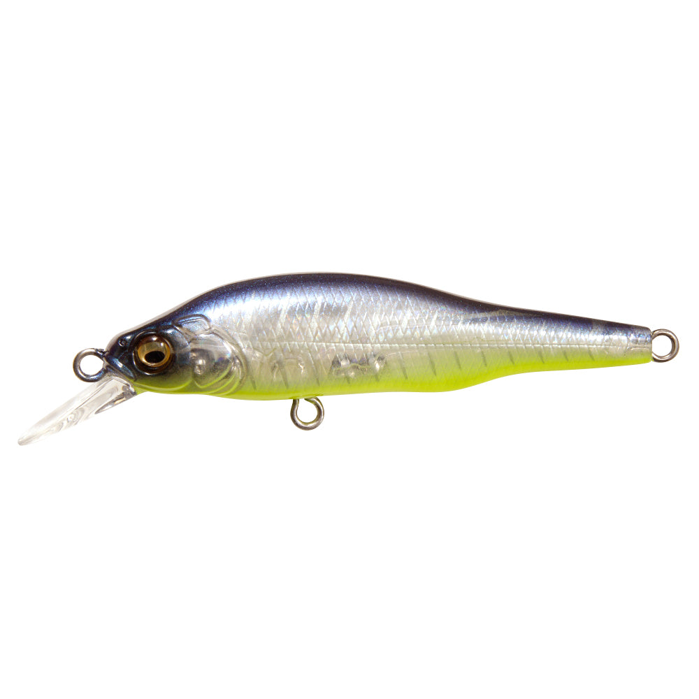 Guncraft Ratchet 144 Limited Yaoita Cartoon Bass Lure | eBay