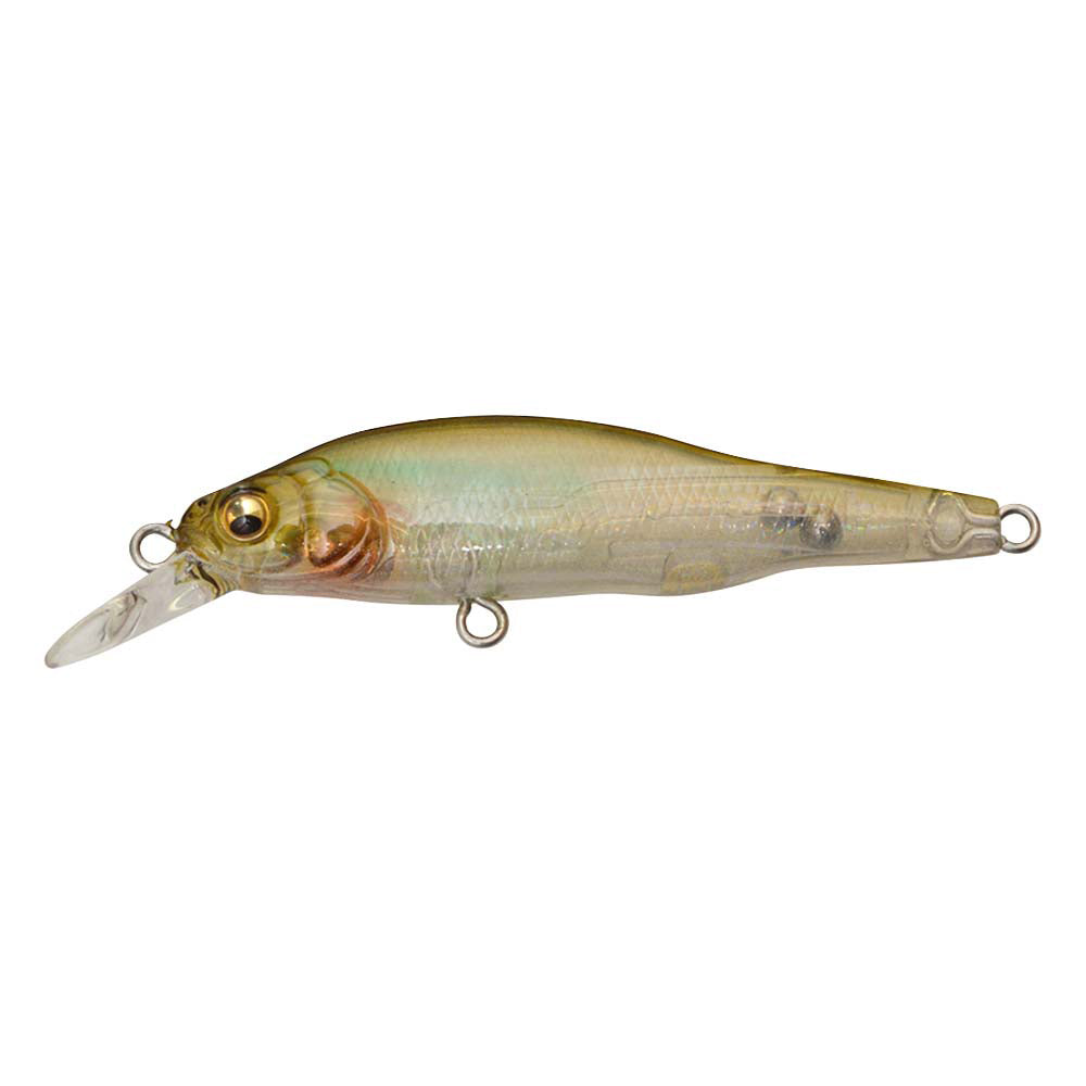 X-80 Jr BFS – The Hook Up Tackle