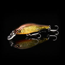 Load image into Gallery viewer, Respect Series 82- GP Saffron
