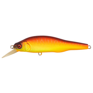 X-80 Trick Darter – The Hook Up Tackle