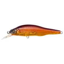 Load image into Gallery viewer, X-80 Trick Darter

