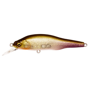 X-80 Trick Darter – The Hook Up Tackle
