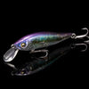 Respect Series 92- GS Moroko