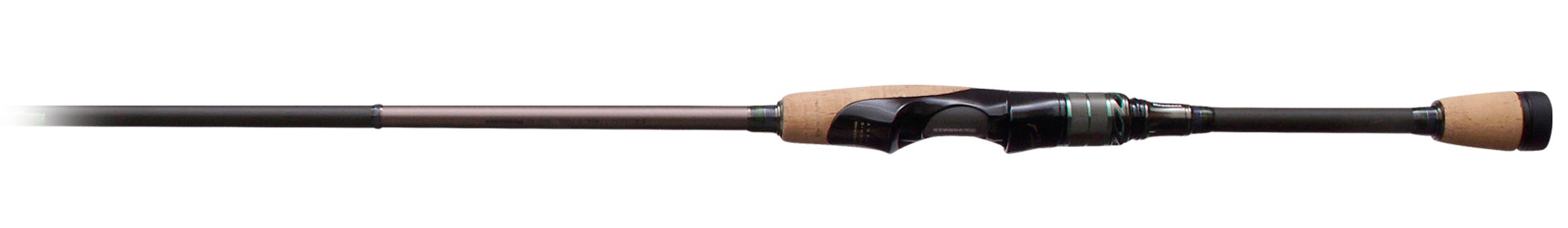 Orochi X10 – The Hook Up Tackle