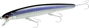 Flash Minnow 110SP