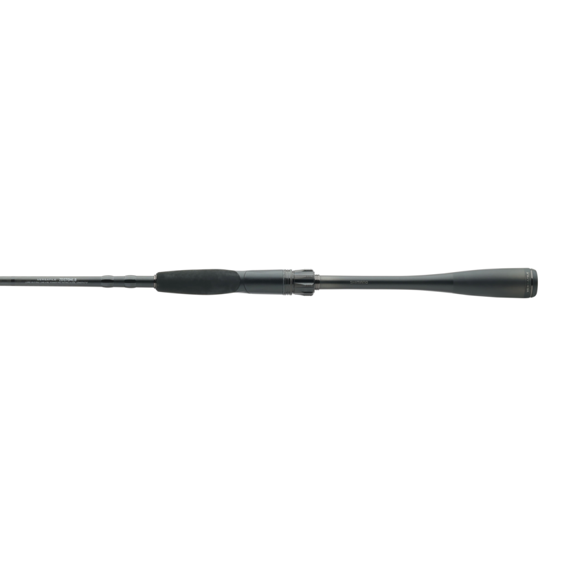 shimano – The Hook Up Tackle