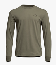 Load image into Gallery viewer, Antler Evo Long Sleeve Tee
