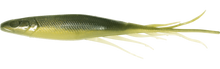 Load image into Gallery viewer, Judy Fish

