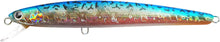 Load image into Gallery viewer, Flash Minnow 190SR
