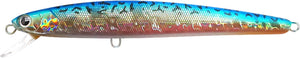 Flash Minnow 190SR