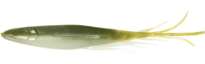 Judy Fish