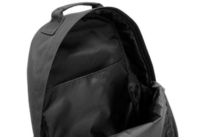 Deps Backpack