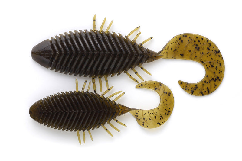 Summer Cyber Sunday 45% OFF – Page 13 – The Hook Up Tackle