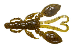 Rock Claw