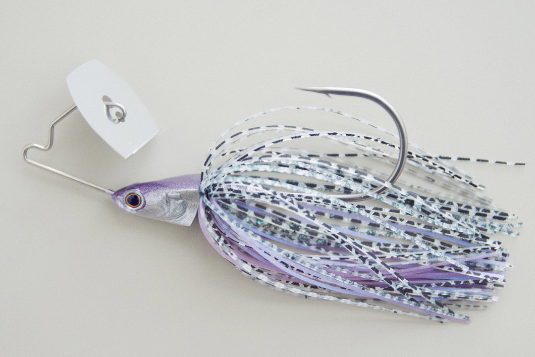 best bass fishing lures for grass Grass Piece