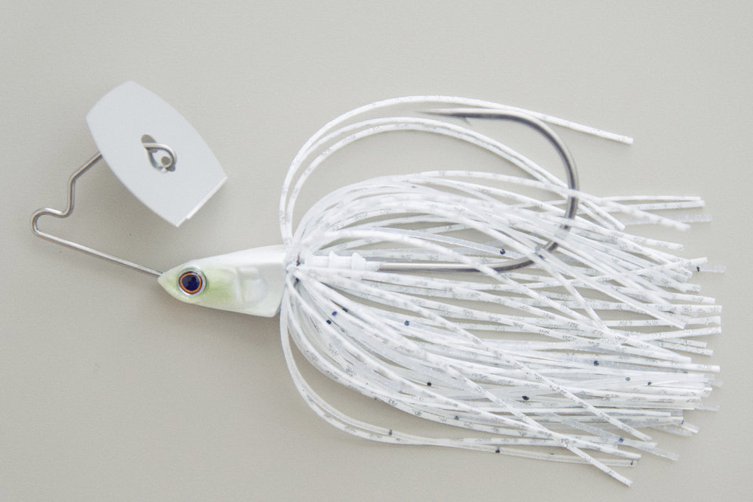 Grass Piece – The Hook Up Tackle