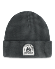 Load image into Gallery viewer, Everyday Waffle Knit Beanie
