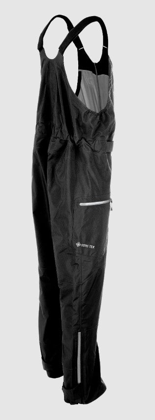 Gore Tex Shell Bib